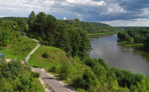 25_takas nuo pil į alkakalnį Fot. Brol. Čer.jpg